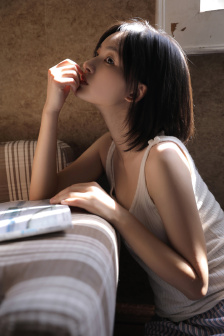 女性BMI越大美女越好吗