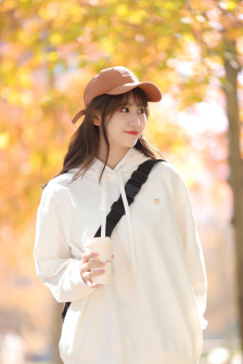 暴躁女儿免费观看在线电视剧免费观看