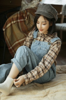 狂怒在线观看