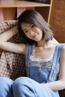 艳鬼
