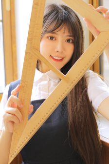 XXXXXL18—20