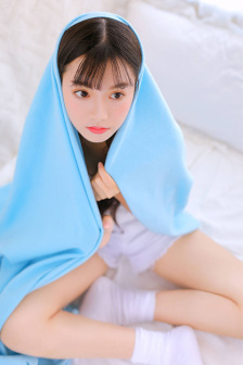 肉浦团3d国语完整版